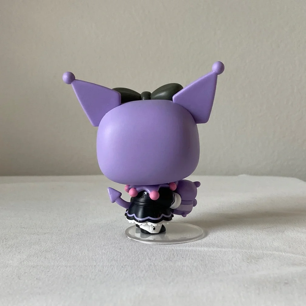 Funko Pop Kuromi 63
